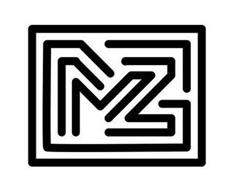 M Z
