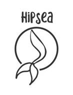 HIPSEA