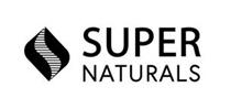 SUPER NATURALS