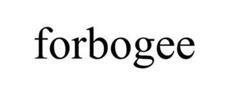 FORBOGEE