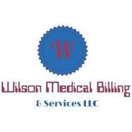 W WILSON MEDICAL BILLING & SERVICES LLC