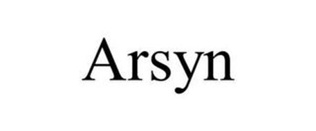 ARSYN