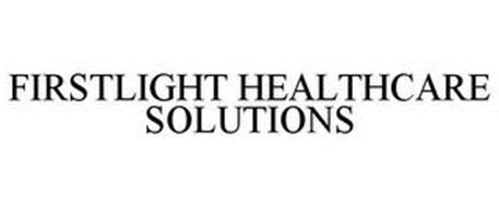 FIRSTLIGHT HEALTHCARE SOLUTIONS