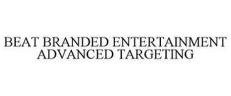 BEAT BRANDED ENTERTAINMENT ADVANCED TARGETING