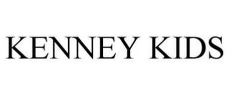 KENNEY KIDS
