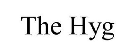 THE HYG