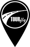TOURFLY