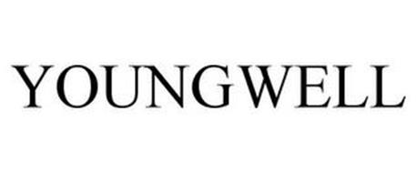 YOUNGWELL