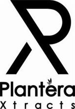 PLANTERA XTRACTS