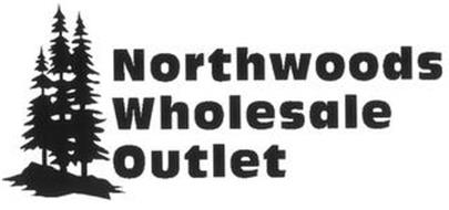 NORTHWOODS WHOLESALE OUTLET