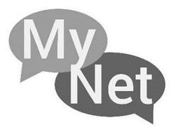 MY NET