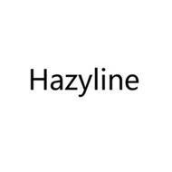 HAZYLINE