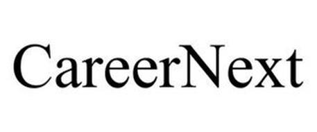 CAREERNEXT