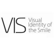 VIS VISUAL IDENTITY OF THE SMILE