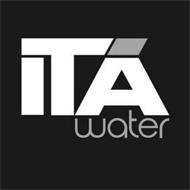 ITÁ WATER