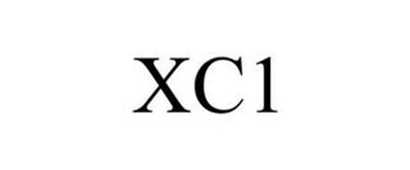 XC1