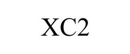 XC2