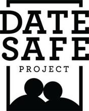 DATE SAFE PROJECT