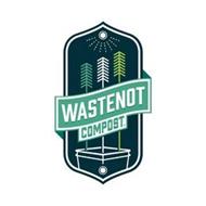 WASTENOT COMPOST