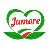JAMORE