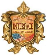 INTERFACE EDUCATION SERVICES