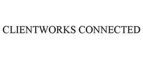 CLIENTWORKS CONNECTED