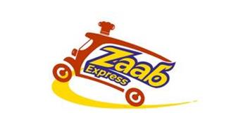 ZAAB EXPRESS