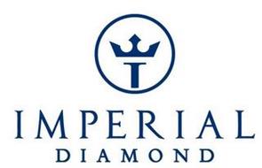 T IMPERIAL DIAMOND