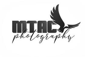MTAC PHOTOGRAPHY