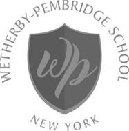 WP WETHERBY-PEMBRIDGE SCHOOL NEW YORK