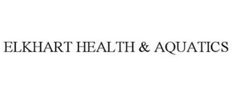 ELKHART HEALTH & AQUATICS