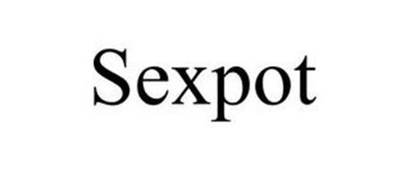 SEXPOT