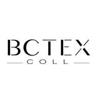 BCTEX COLL
