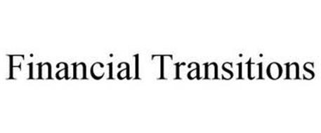 FINANCIAL TRANSITIONS