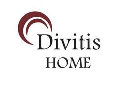 DIVITIS HOME