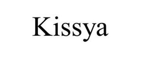 KISSYA