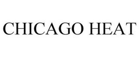 CHICAGO HEAT