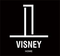 VISNEY HOME