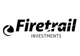 FIRETRAIL INVESTMENTS