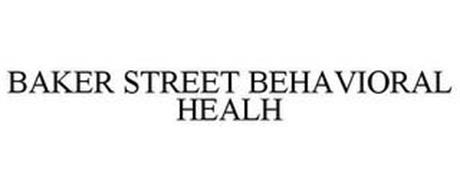 BAKER STREET BEHAVIORAL HEALTH
