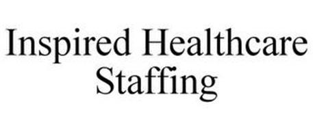 INSPIRED HEALTHCARE STAFFING