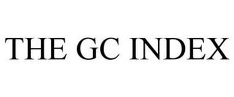 THE GC INDEX