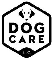 DOG CARE LLC