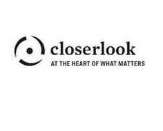 CLOSERLOOK AT THE HEART OF WHAT MATTERS