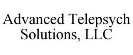 ADVANCED TELEPSYCH SOLUTIONS, LLC