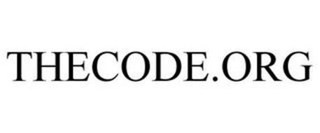 THECODE.ORG