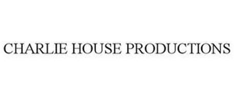 CHARLIE HOUSE PRODUCTIONS