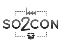 SO2CON