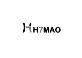 H H7MAO