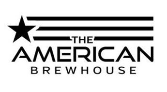 THE AMERICAN BREWHOUSE